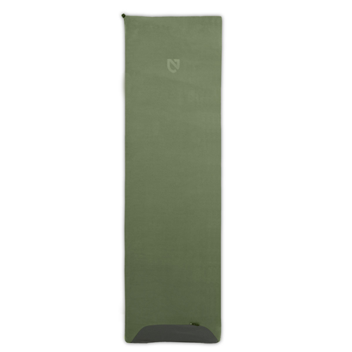 NEMO Adjustable Tarp Pole (203-251 cm)