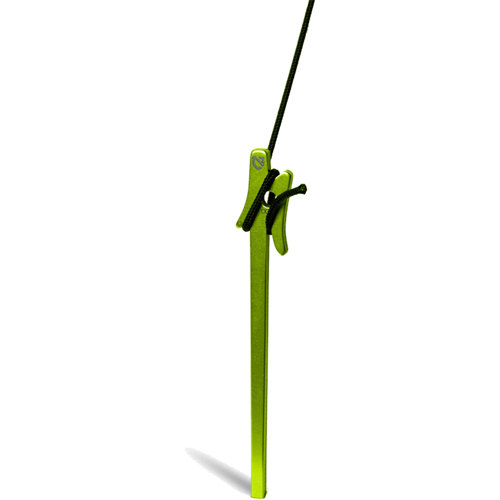 Nemo Airpin Ultralight Stakes