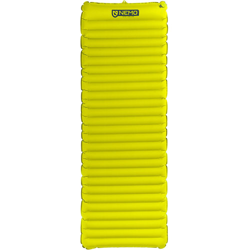 Nemo Astro Non-Insulated Sleeping Pad
