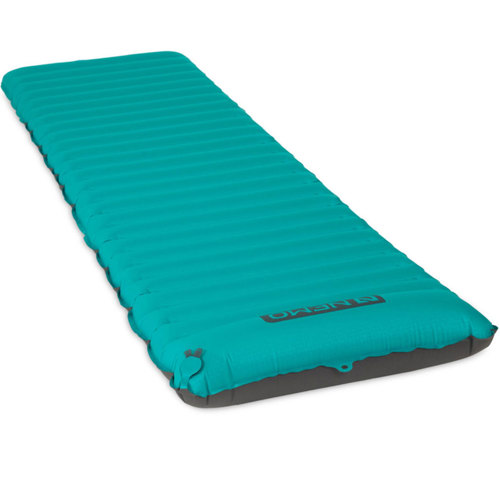 Nemo Astro Non-Insulated Sleeping Pad