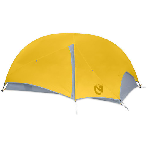 NEMO Blaze 2 Person Tent 814041014878 SunnySports
