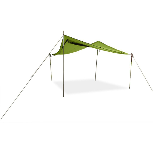 NEMO Bugout 12x12 Screenroom