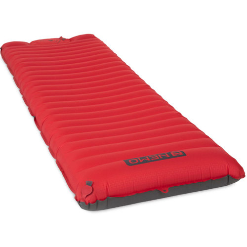 nemo pad pump