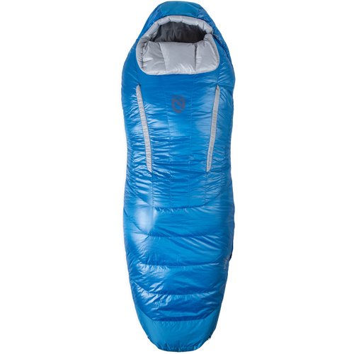 Nemo down sleeping bag 2025