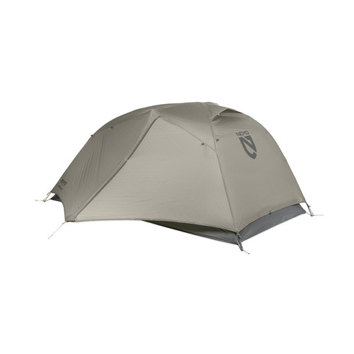 fun with mum zelt Tipi-Zelt – Beige Vollkassette Choose a set of options:Size 21" Tent+Pillow back or side There are plenty of