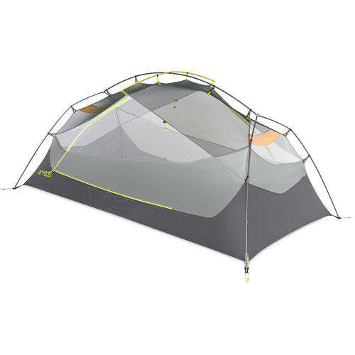 Nemo Dagger OSMO Ultralight 2 Person Backpacking Tent