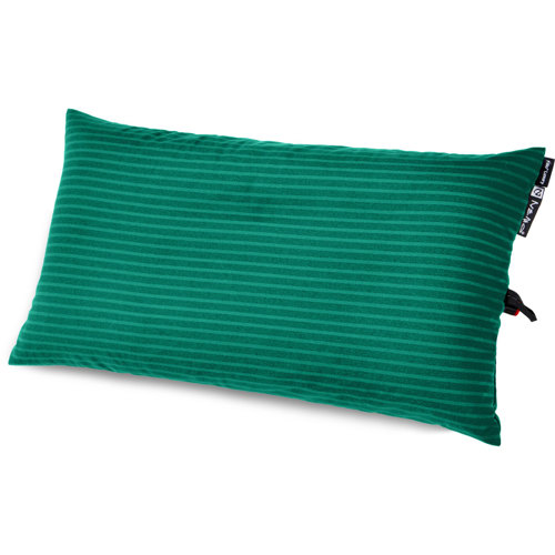 Fillo Elite Ultralight Backpacking Pillow Nemo Equipment