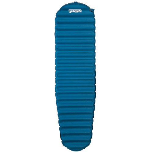 Nemo Flyer Sleeping PadsRegular 811666034502 SunnySports