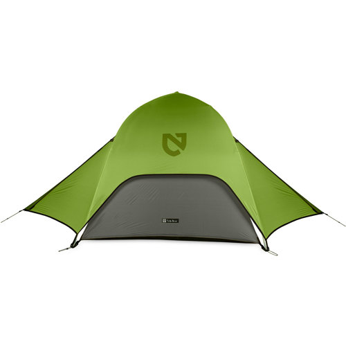 nemo hornet 2 weight