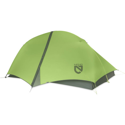 Nemo Hornet Ultralight 2 Person Backpacking Tent