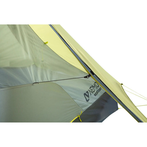 plätze zum zelten in deutschland Cool Camping Deutschland: 75 sensationelle Zelten: 75 sensationelle Plätze zum Zelten. Eine feine Auswahl Farbe:Königsblau Lauf Introduces New Gravel heren rugzakken