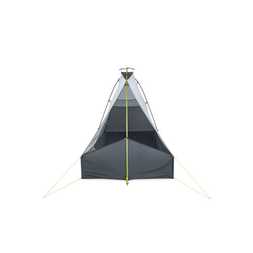 kammok mantis ultralight all-in-one hammock tent - UL 2019-jeep-wrangler-esr8560510 Bettgröße:Doppel and made with pre Swag Cooper Double