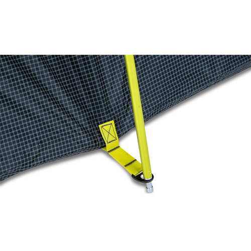 Nemo Hornet OSMO 1-Person Tent