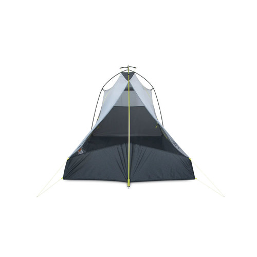 Nemo Hornet OSMO 2 Person Ultralight Backpacking Tent 811666036711