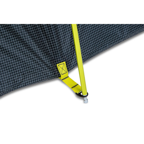 Nemo Hornet OSMO 2-Person Tent