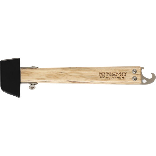 Nemo Meldr Hammer