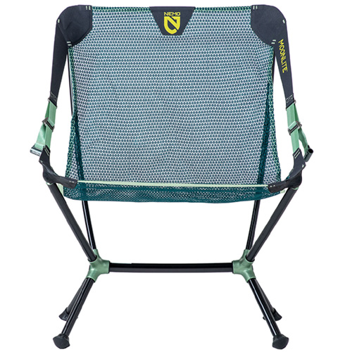 Nemo Moonlite Reclining Chair