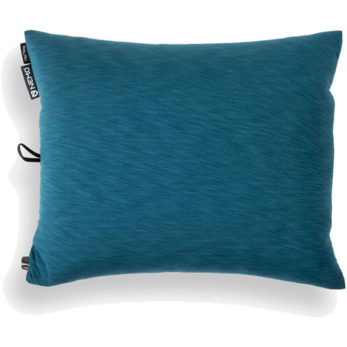 Nemo Fillo King Camping Pillow