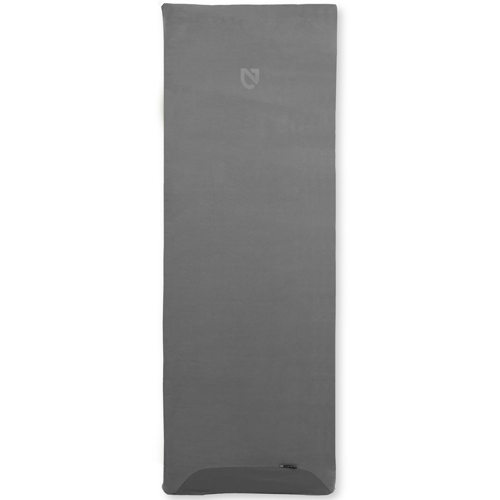 Nemo Pillowtop 1P 25L Sleeping Pad Sleeve 814041014779 SunnySports