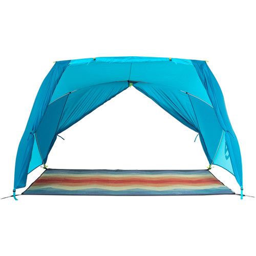 Nemo Switch 2 Person Tent