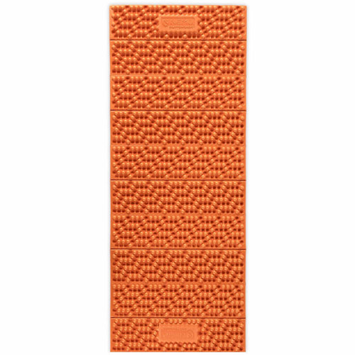 Nemo Switchback Ultralight Sleeping Pad