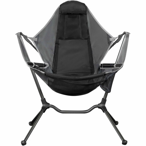 Nemo Stargaze Recliner Luxury Chair