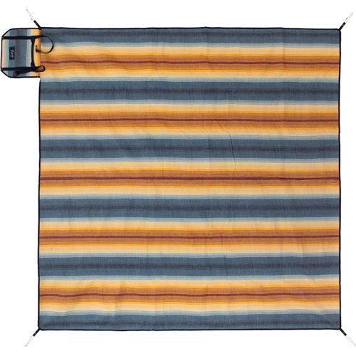 Nemo Victory Picnic Blanket X-Large