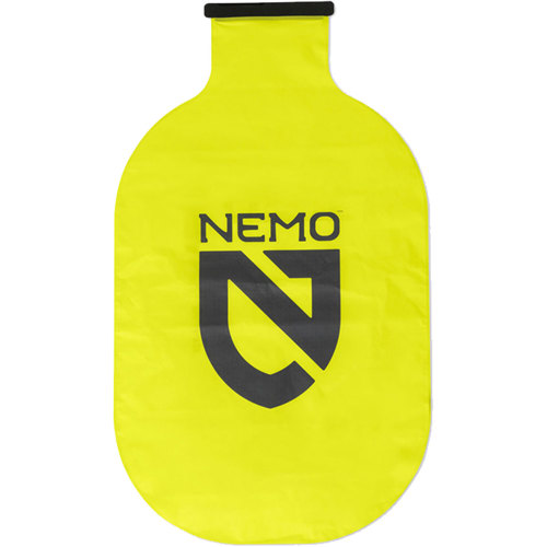 Nemo Vortex Pump Sack