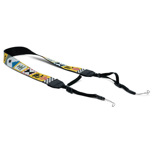 Nocs Provisions Woven Tapestry Strap Itza