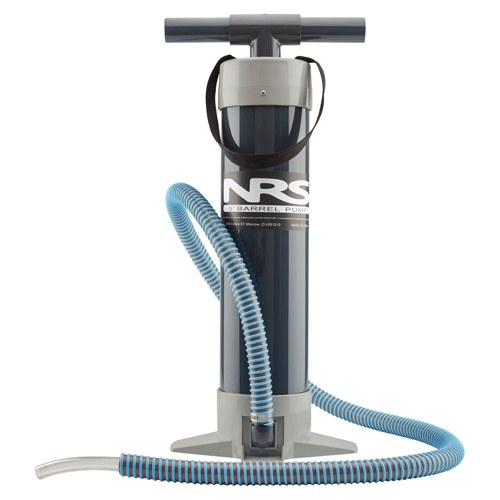 NRS Public Safety 5" Barrel Pump
