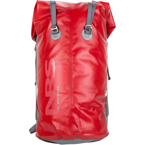 NRS Bill's Dry Bag 110 Liters