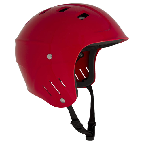 NRS Chaos Helmet - Full Cut