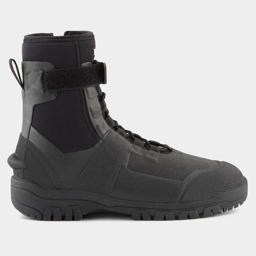NRS Public Safety Workboot Wetshoes 13