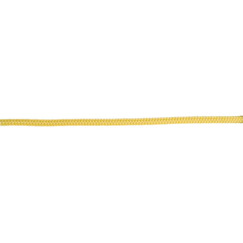 NRS Public Safety Rescue Rope 300' Spool 1/4"