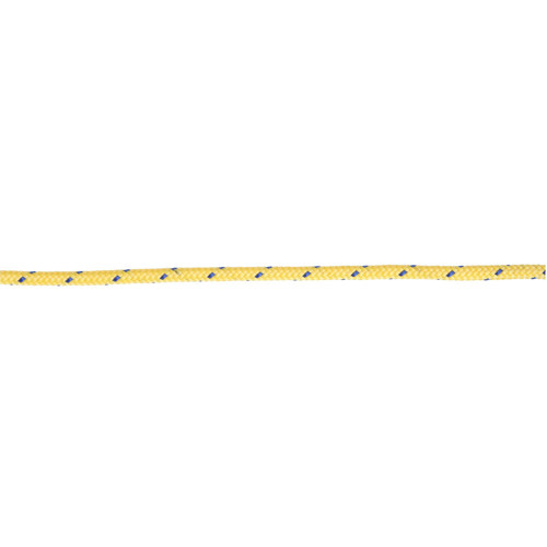 NRS Public Safety Sterling UltraLine Water Rescue Rope 300' Spool 1/4"