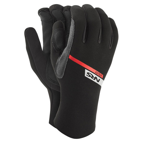 NRS Public Safety Utility Gloves XX-Large
