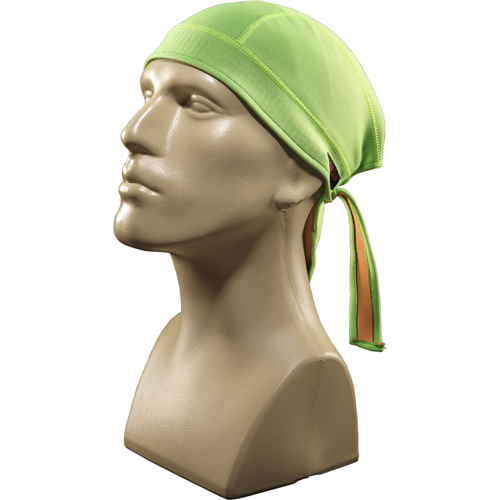The SCAP Dive Series Neoprene Skull Caps