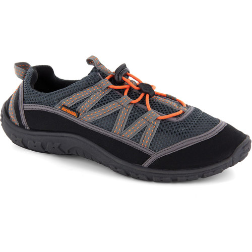 sneaker water shoes