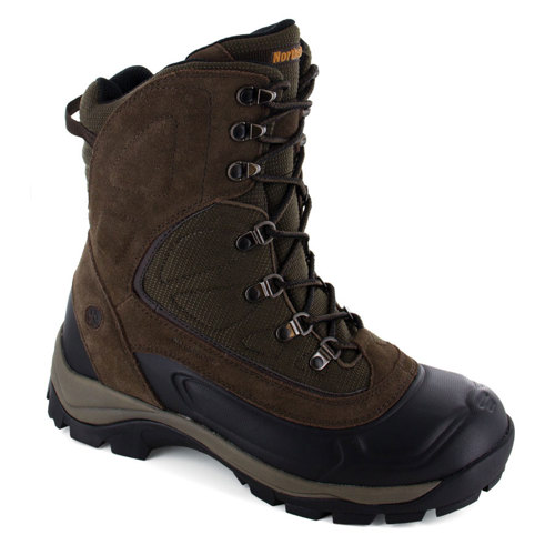 northside snow boots review