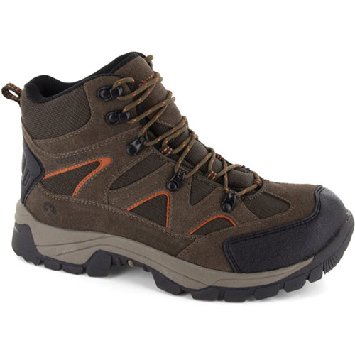 Northside Snohomish Hiking Boot for Men - SunnySports