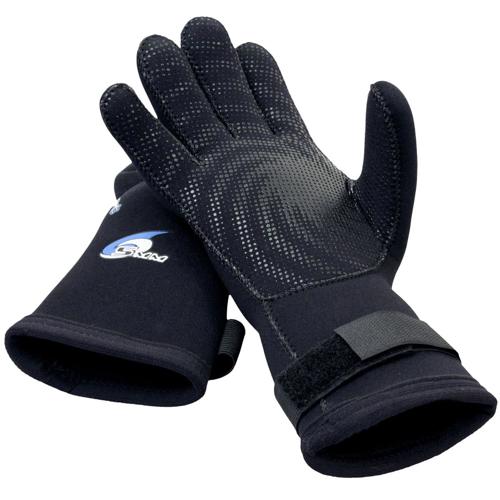 NeoSport 5mm Gloves X-Small