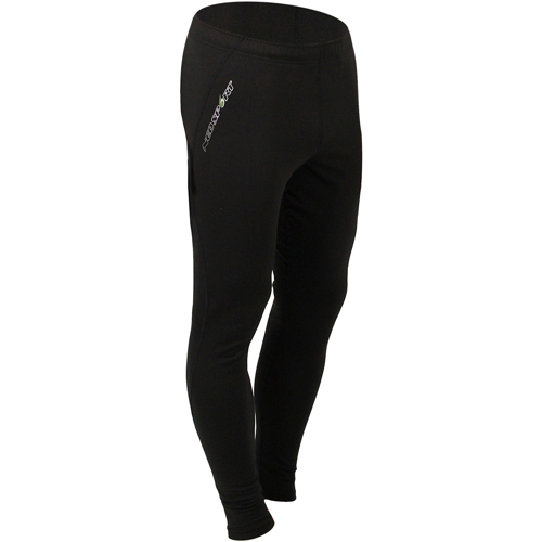 NeoSport Unisex Polyolefin Pants