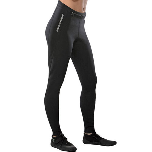 NeoSport 1.5mm Xspan Unisex Pants Small