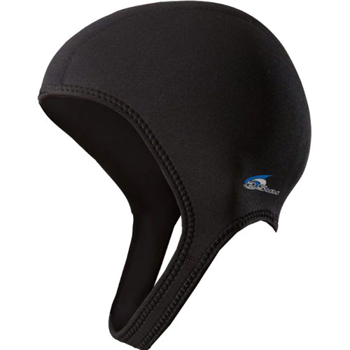 NeoSport 2.5mm Sport Beanie Cap X-Large