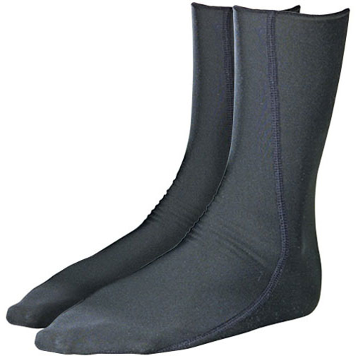 NeoSport Polyolefin Hot Socks