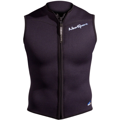 Neosport by Henderson Sport Vest: Picture 1 thumbnail