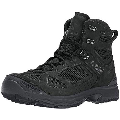vasque breeze 3.0