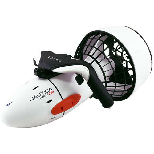 Nautica SeaScooters Marine 250
