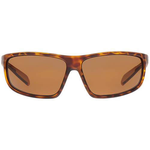 Native Eyewear Polarized Bigfork Sunglasses