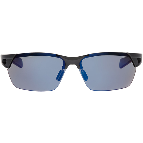 Native Eyewear Polarized Eastrim Sunglasses - SunnySports